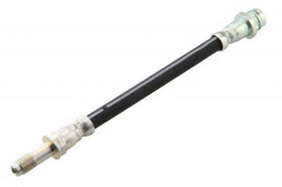 HELLA PAGID 8ah355468881 -  Тормозной шланг